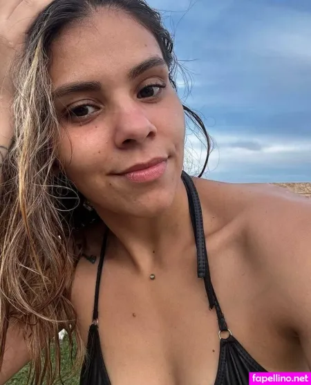 Alliehot OnlyFans Thumbnail #9ypJ5kST0J