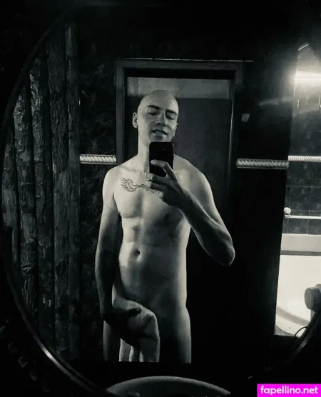 Alliehot OnlyFans Thumbnail #iulNcDGal5