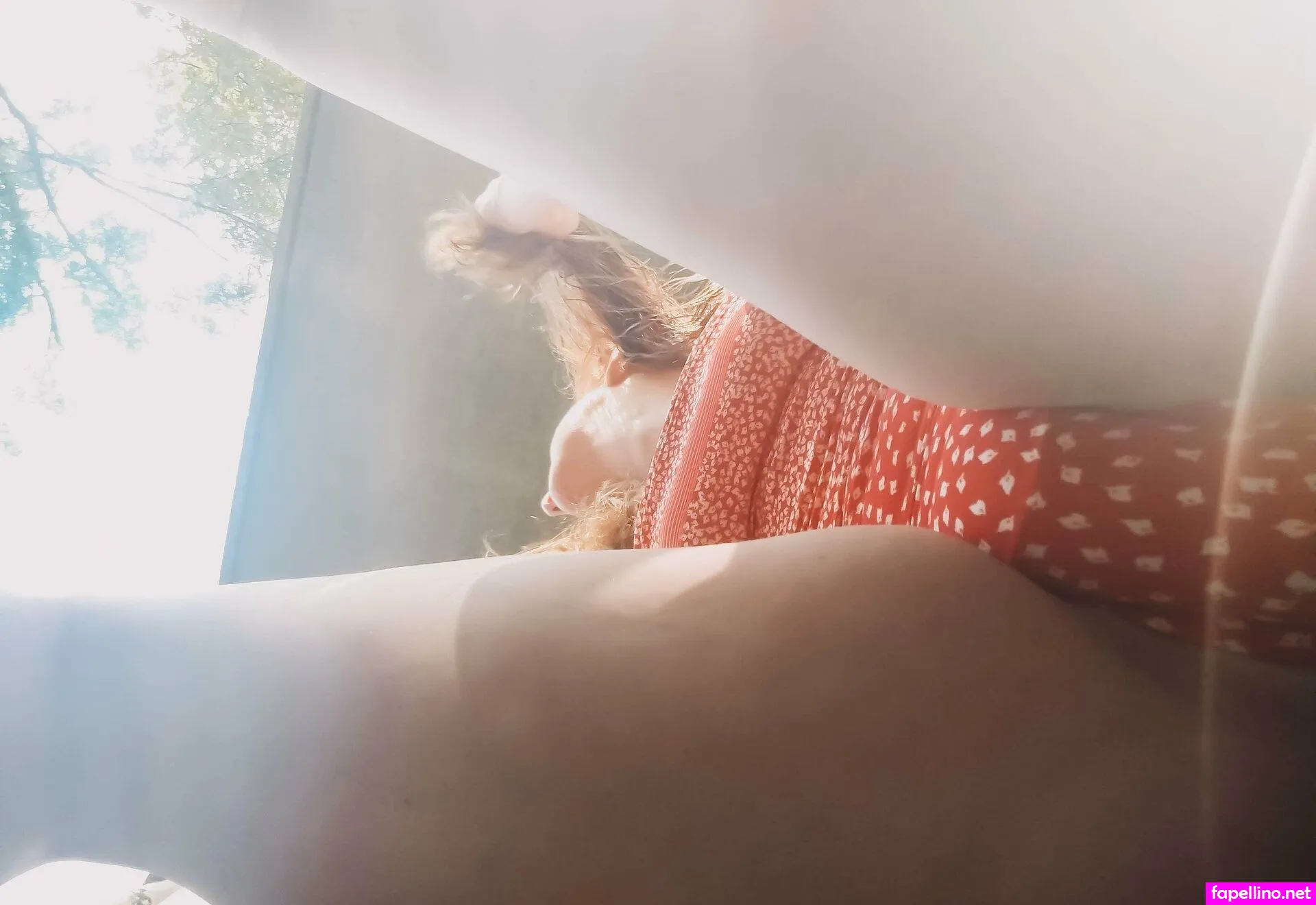 alliehunterfree, theallierae Nude Leaked OnlyFans Photo #2BprWgEAJ0