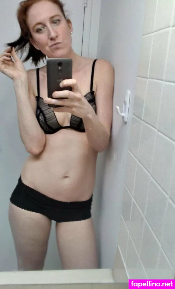 alliehunterfree, theallierae Nude Leaked OnlyFans Photo #Al1RPytESD