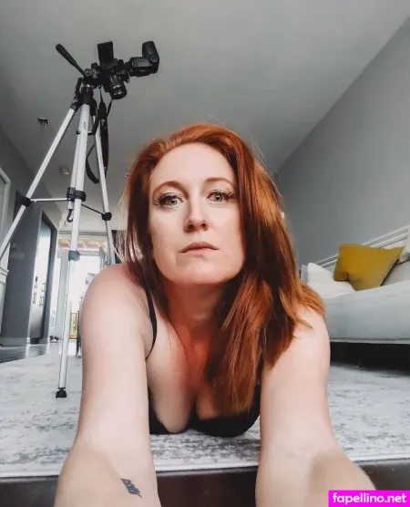 Alliehunterfree OnlyFans Thumbnail #H5EKzqlorY
