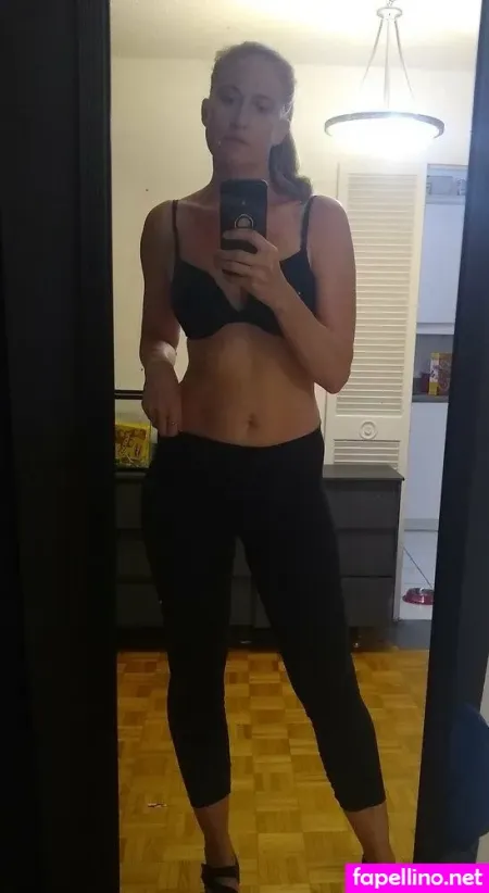 Alliehunterfree OnlyFans Thumbnail #LoLHcmXQsf