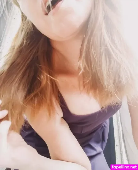 Alliehunterfree OnlyFans Thumbnail #TVMbK9Svz5