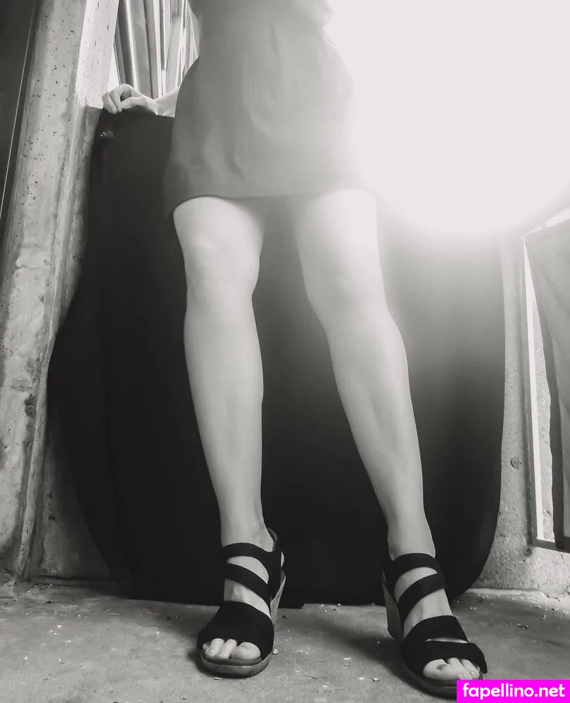 alliehunterfree, theallierae Nude Leaked OnlyFans Photo #qpp86zbXZE