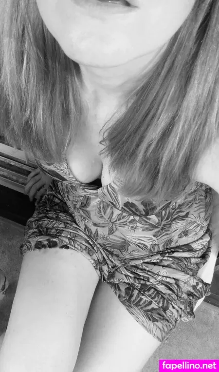 Alliehunterfree OnlyFans Thumbnail #tlsibXNOsj