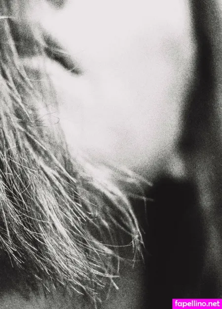 Alliehunterfree OnlyFans Thumbnail #vOBb5ZrHH4