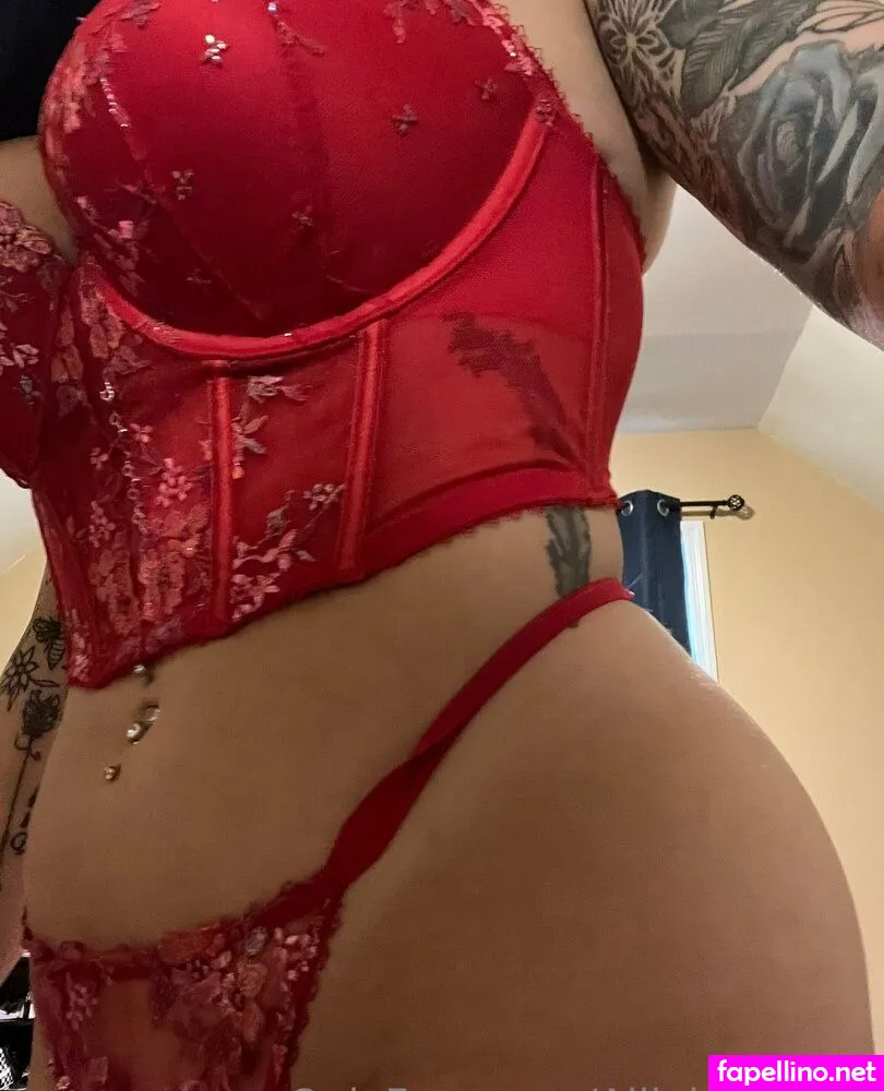 alliekastell, alliekastell1901 Nude Leaked OnlyFans Photo #CbnpyCAJLH