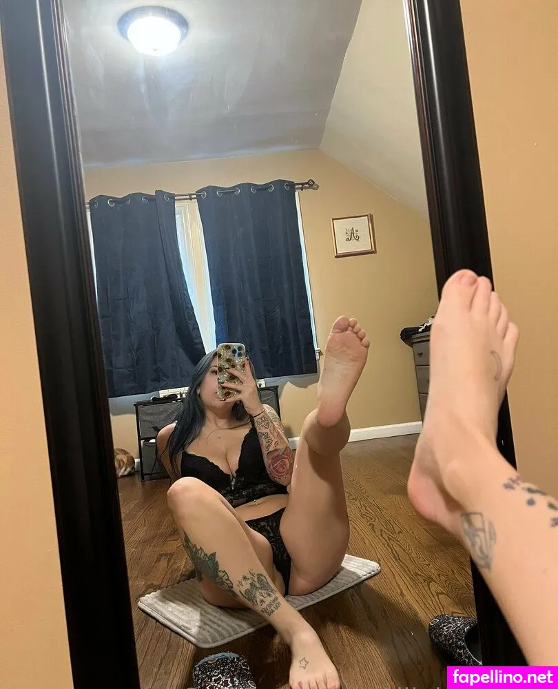 alliekastell, alliekastell1901 Nude Leaked OnlyFans Photo #qboX3TmLKd