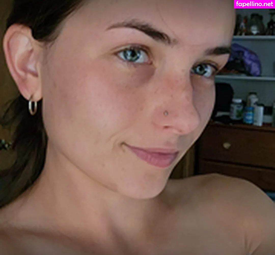 Quail Whisperer ASMR Nude Leaked OnlyFans Photo #6ntmQoJXAv