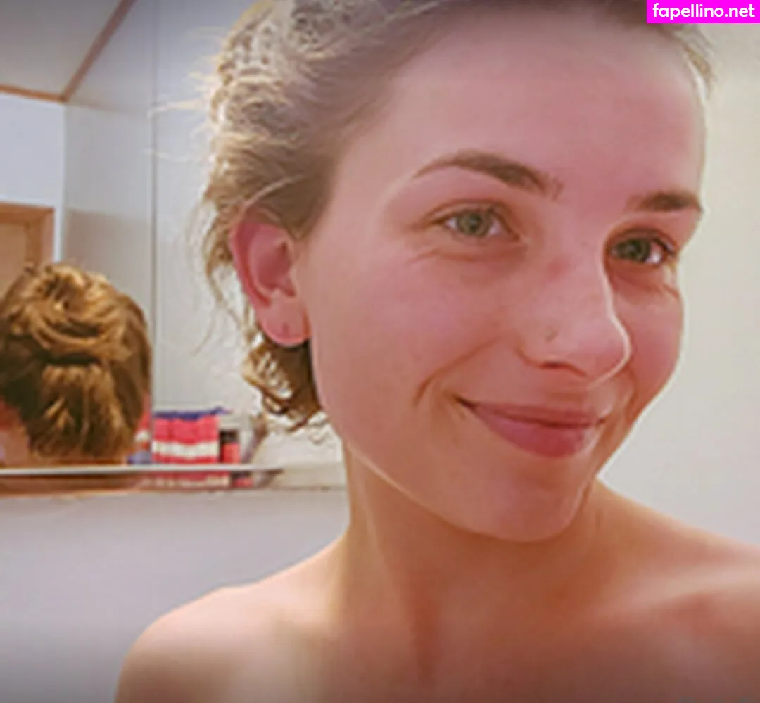 Quail Whisperer ASMR Nude Leaked OnlyFans Photo #9wMenZXin5
