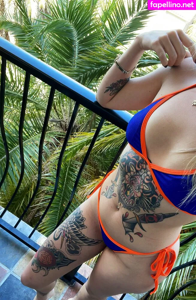 alliekazam_, allieonthegram, https: Nude Leaked OnlyFans Photo #0bjFtuFLfq