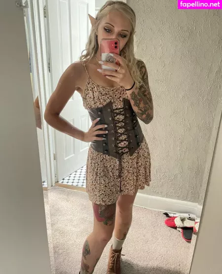 Alliekazam OnlyFans Thumbnail #C7T7EMAj9L