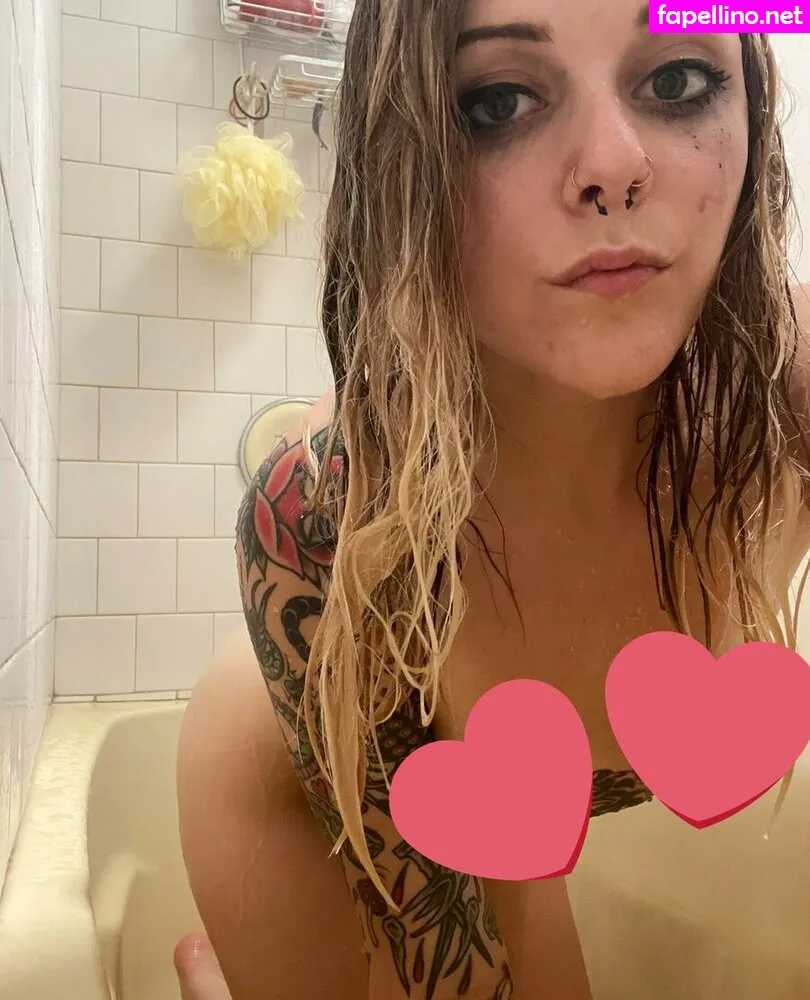 alliekazam_, allieonthegram, https: Nude Leaked OnlyFans Photo #FArZoGVV5N