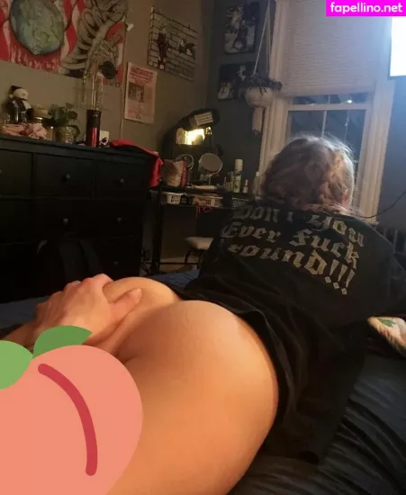 Alliekazam OnlyFans Thumbnail #H0wL7PH6gw