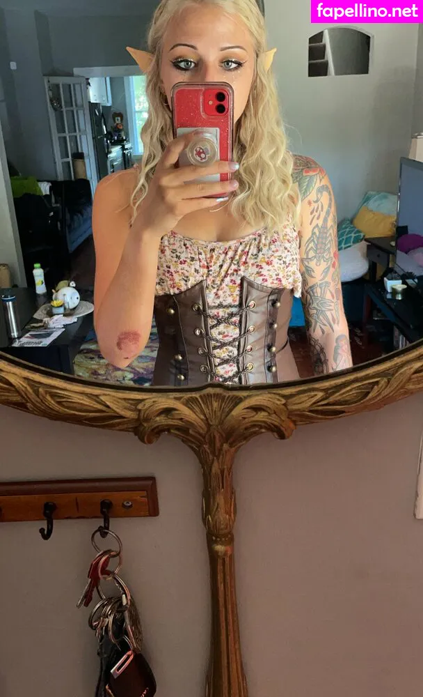 alliekazam_, allieonthegram, https: Nude Leaked OnlyFans Photo #dpa52p2qh5