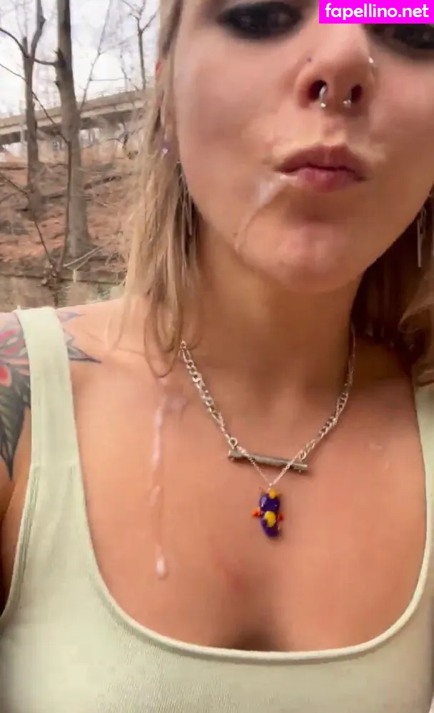 alliekazam_, allieonthegram, https: Nude Leaked OnlyFans Photo #iBkFOY0Hm9
