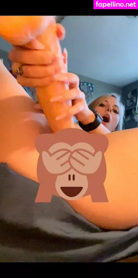 Alliekazam OnlyFans Thumbnail #tpWgsfpJWF