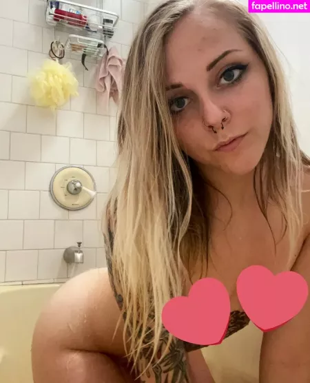 Alliekazam OnlyFans Thumbnail #u2Ah7AIR6w