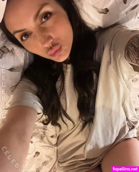 Allielovesyou OnlyFans Thumbnail #EYGC45Kmuc