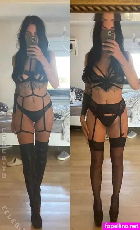 Allielovesyou OnlyFans Thumbnail #mve4Rll7RJ