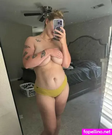 Allieluna90 1 OnlyFans Thumbnail #hQ7bd1FgrN