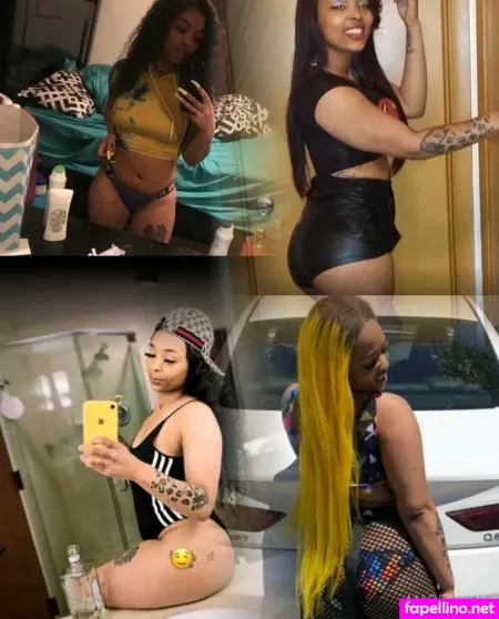 Allieluxx OnlyFans Thumbnail #15cFGSENOy