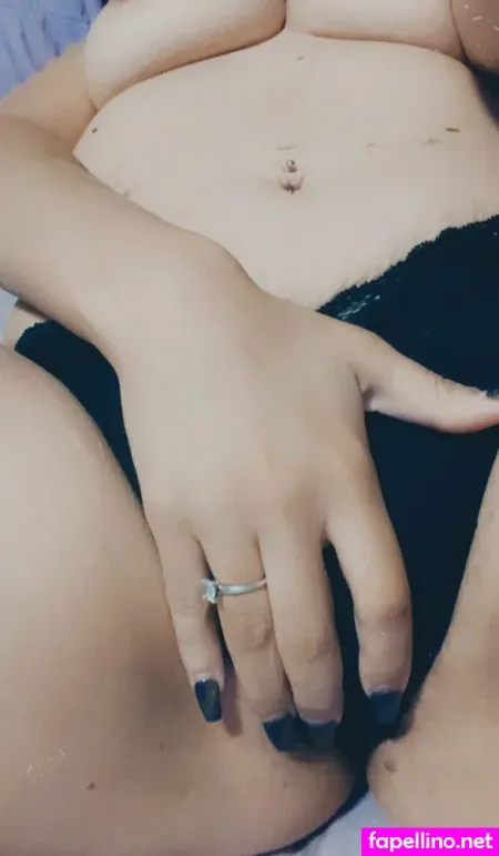 Allieluxx OnlyFans Thumbnail #ExmbtAtuyV