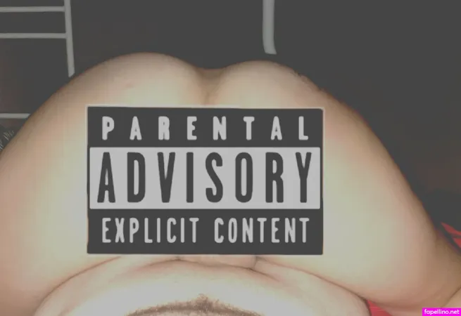 Allieluxx OnlyFans Thumbnail #NiUR4q0FBw