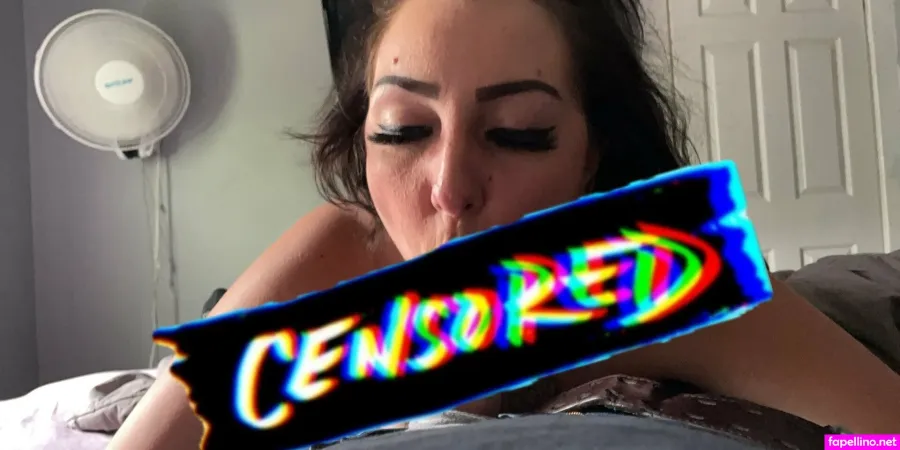 Allieluxx OnlyFans Thumbnail #h7EENOsZAU