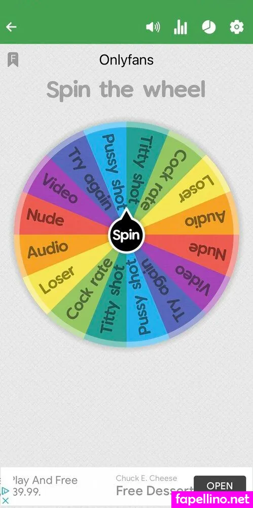 allieluxx Nude Leaked OnlyFans Photo #zafchwtDjw