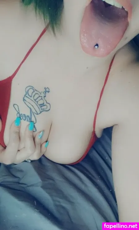 Allieluxx OnlyFans Thumbnail #zoq7NLSsEe