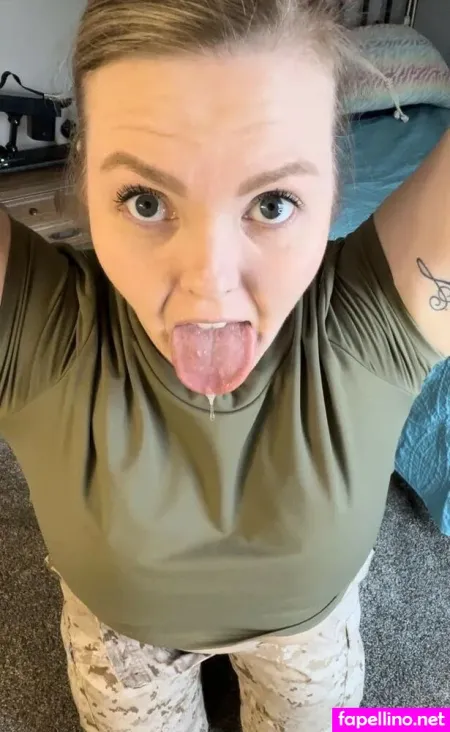 Alliemae OnlyFans Thumbnail #rs452WBjKj