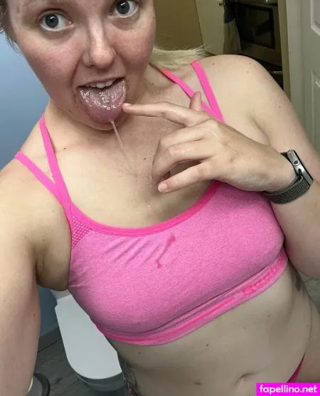 Alliemae OnlyFans Thumbnail #zr1c813LR1