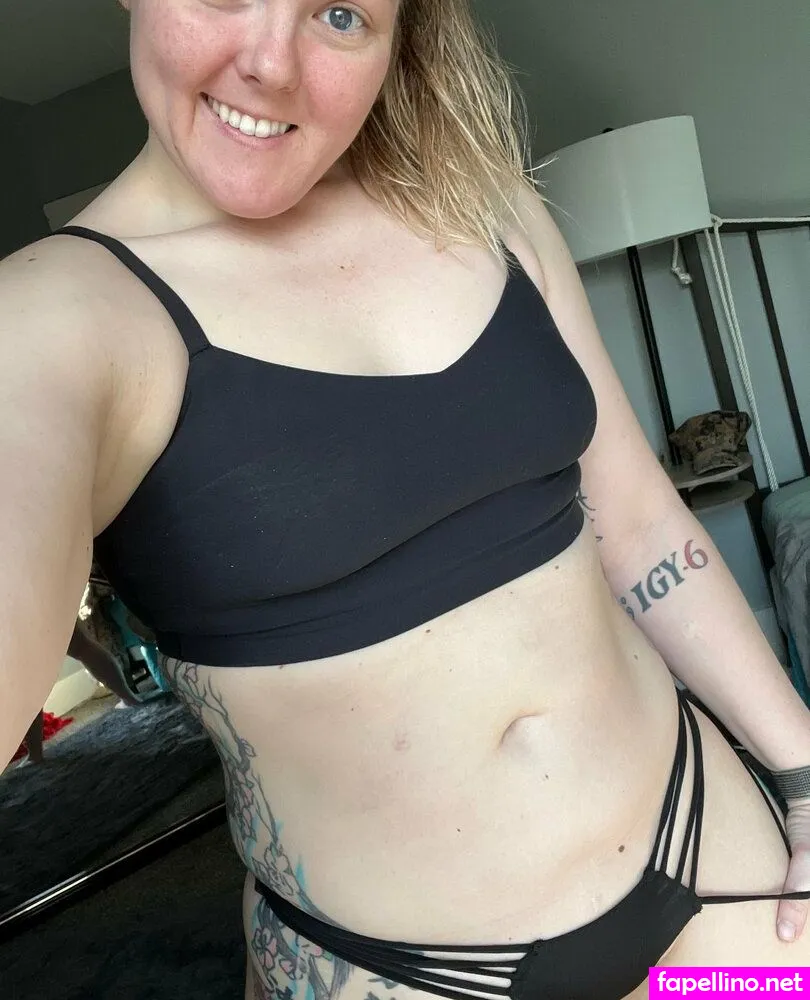 alliemae420 Nude Leaked OnlyFans Photo #3EgO4naedJ