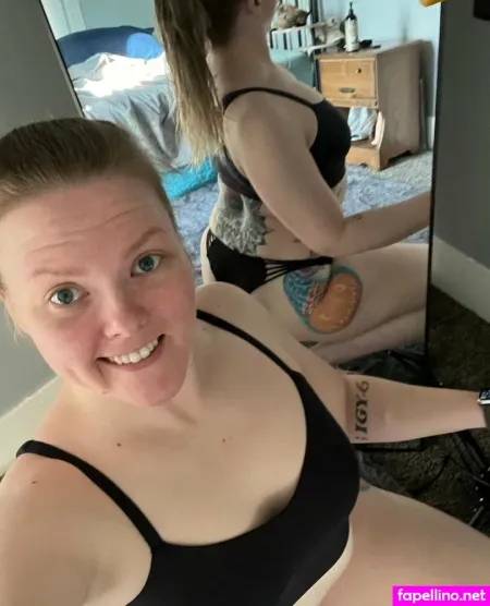 Alliemae420 OnlyFans Thumbnail #fx0lxBtbY7