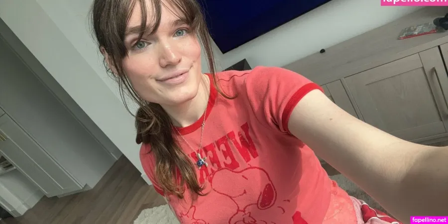 Alliemetamorphosis OnlyFans Thumbnail #9qSyA0fzbQ