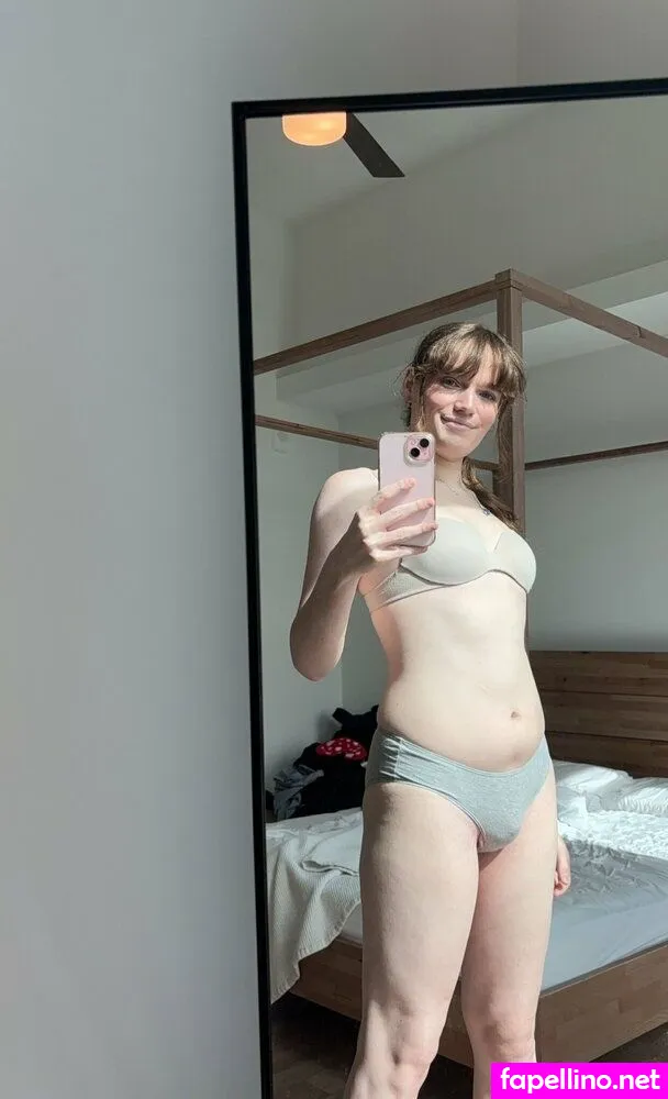 alliemetamorphosis, meltamorphosis Nude Leaked OnlyFans Photo #rzsbOK7XZT