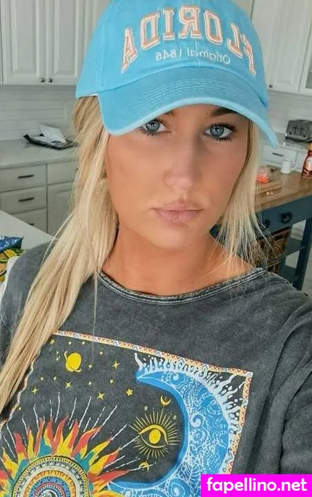 Allie_nextdoor, https: Nude Leaked OnlyFans Photo #1vdyUI0V5k