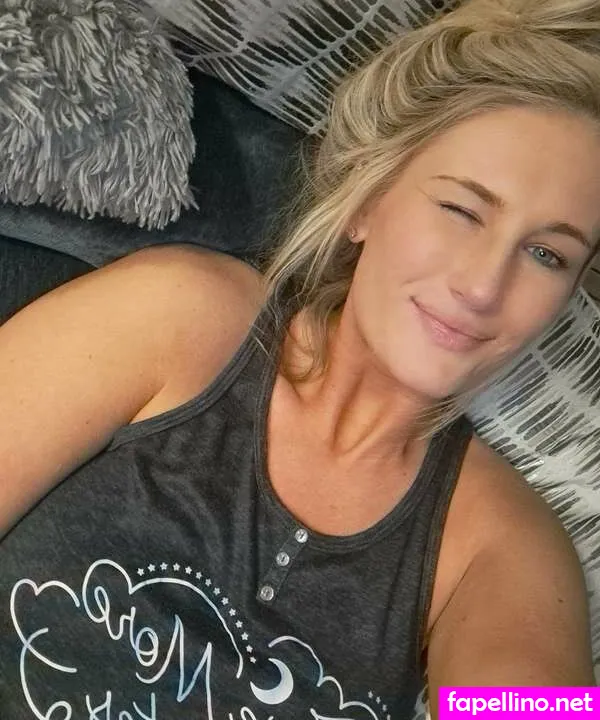 Allie_nextdoor, https: Nude Leaked OnlyFans Photo #9Cad5WMjO3
