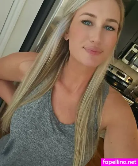 Allienextdoor 1 OnlyFans Thumbnail #B0RTntzJTz