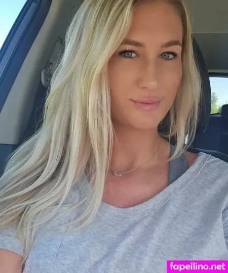 Allienextdoor 1 OnlyFans Thumbnail #C1mILjPeMP