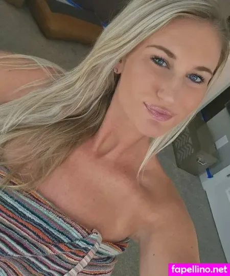 Allienextdoor 1 OnlyFans Thumbnail #LZ1PW7T1ig
