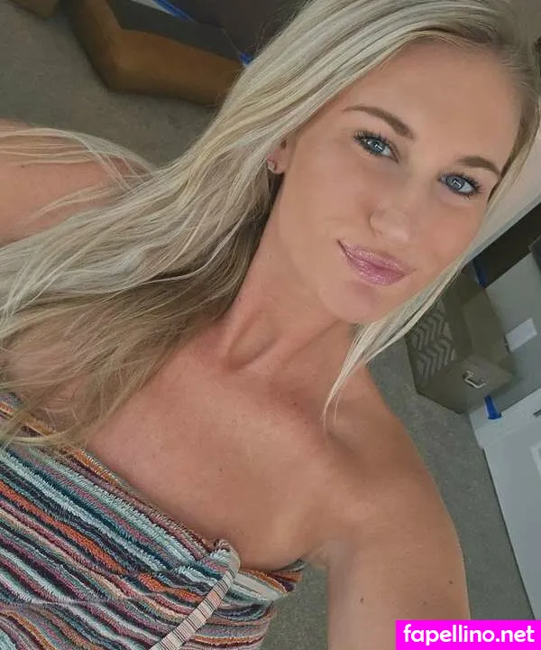 Allie_nextdoor, https: Nude Leaked OnlyFans Photo #LZ1PW7T1ig