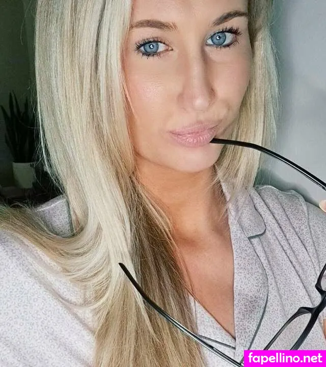 Allie_nextdoor, https: Nude Leaked OnlyFans Photo #ONad7DOGbE