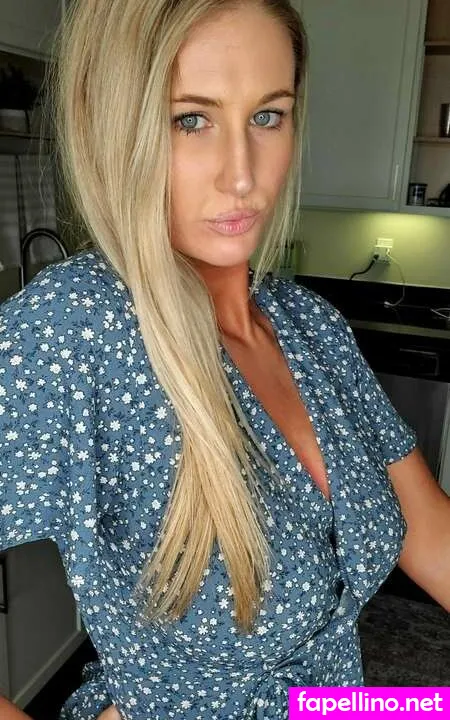Allie_nextdoor, https: Nude Leaked OnlyFans Photo #bkcdQuswWg