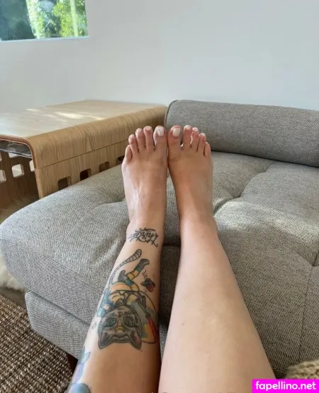 Allieoopsforever 5 OnlyFans Thumbnail #12eZcF30gD