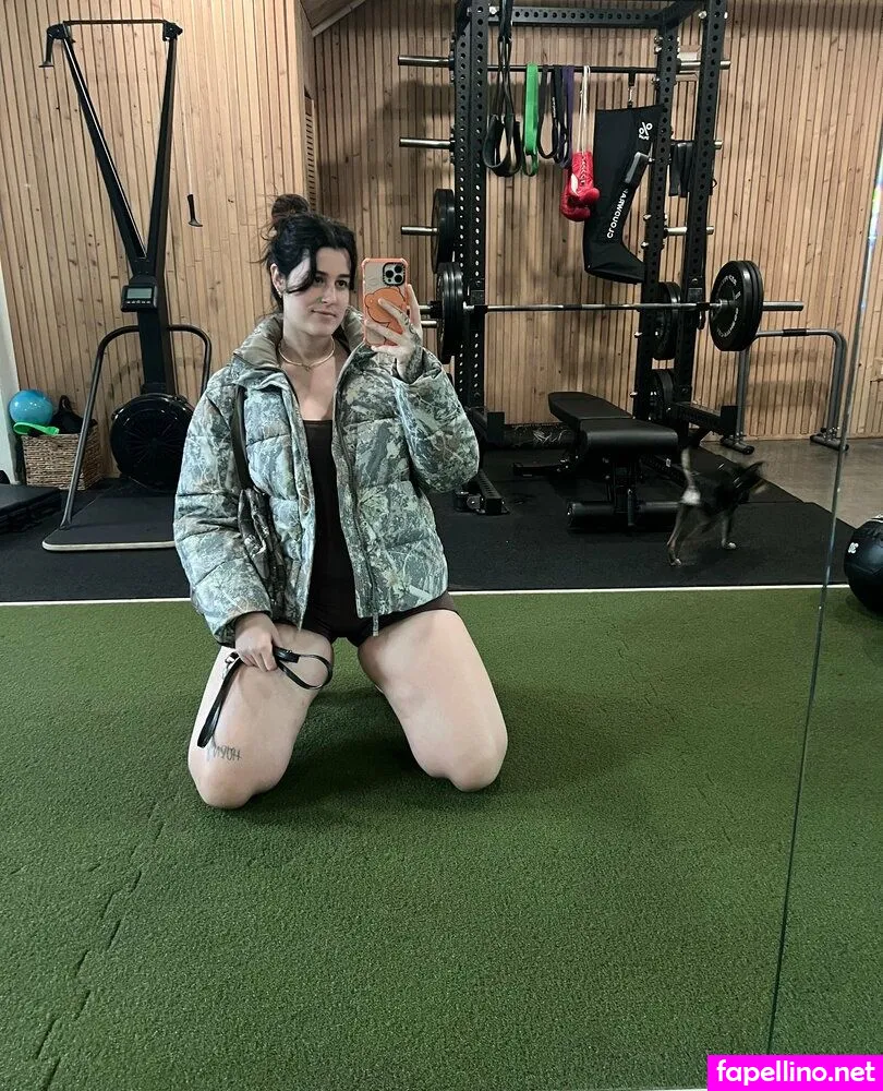 allieoopsforever, onlyallieoops Nude Leaked OnlyFans Photo #soWPBccxuE