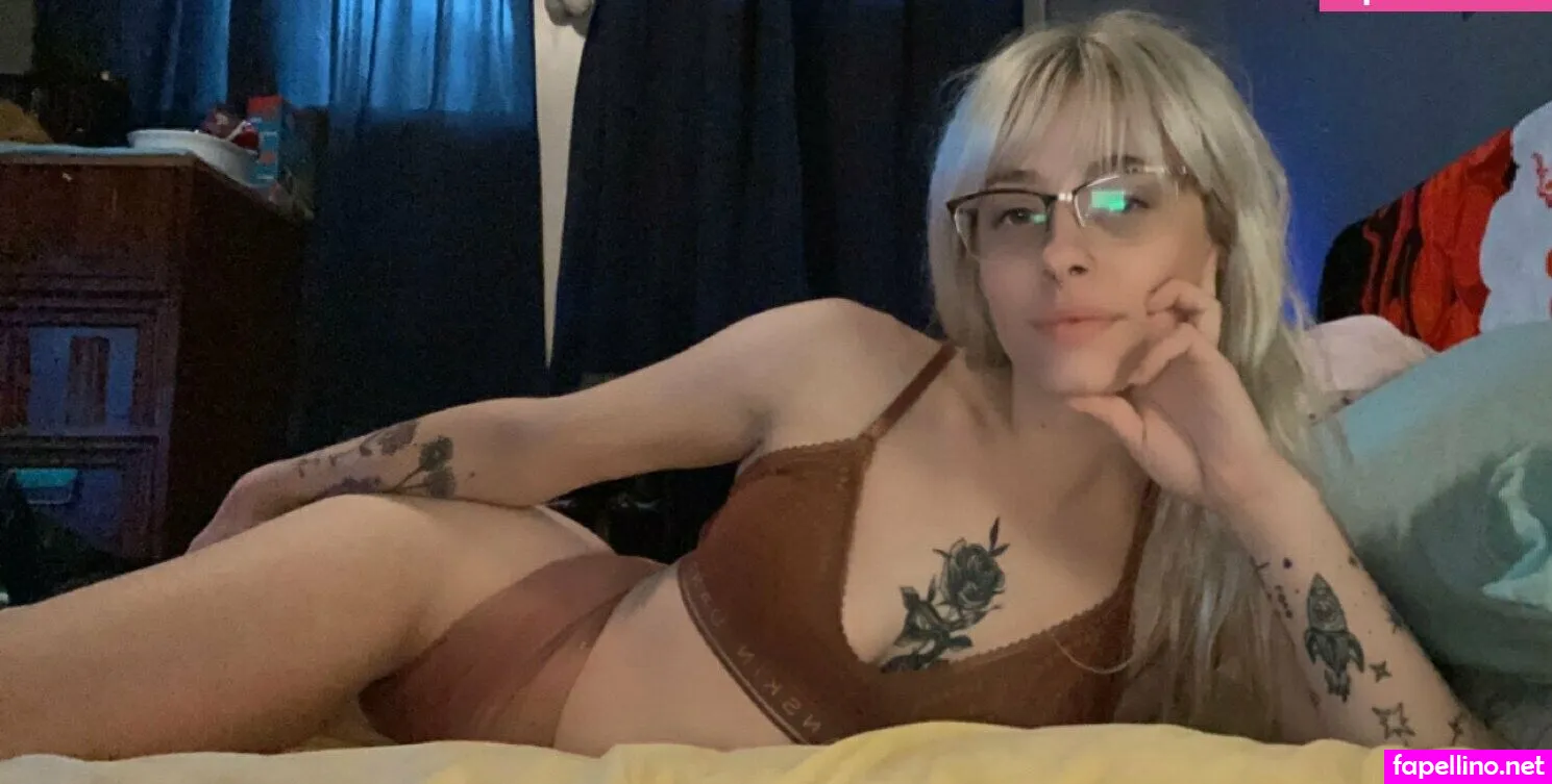 allierae236, theallierae Nude Leaked OnlyFans Photo #3VcTmov3SG