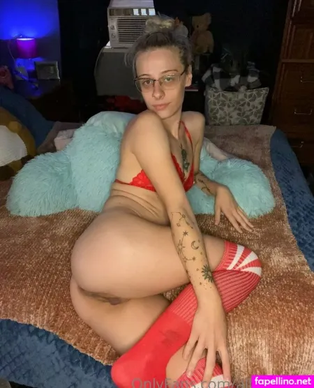 Allierae236 OnlyFans Thumbnail #AQ1jxSdtHH