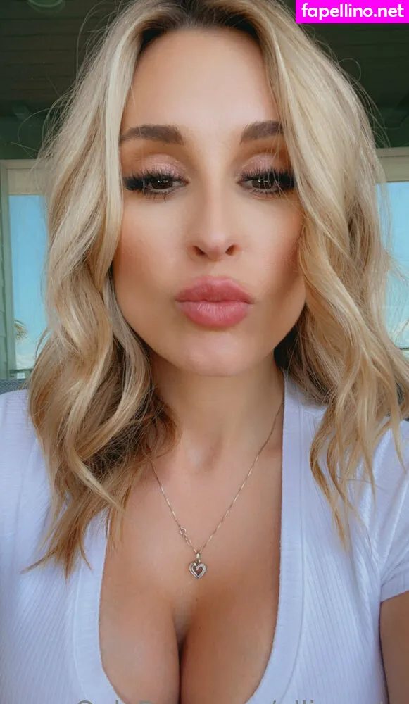 allieraa, allieraetv Nude Leaked OnlyFans Photo #Lg6d5KJRby